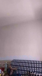 Elkukiito webcam cam4 model stream image