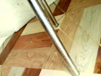 Shannon-kane webcam model stream image