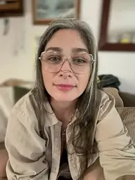 Alix_Valentine webcam model stream image