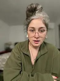 Alix_Valentine webcam model stream image