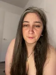 Alix_Valentine webcam model stream image