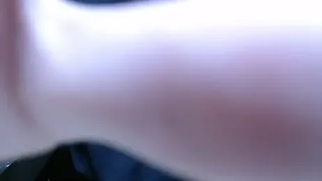16hornydog webcam model stream image