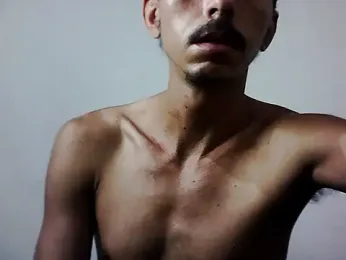 MagrinhoSaradoo webcam stripchat model stream image