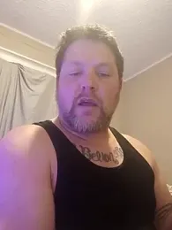 Buddy_Cuck webcam model stream image