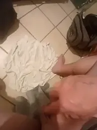 Buddy_Cuck webcam stripchat model stream image