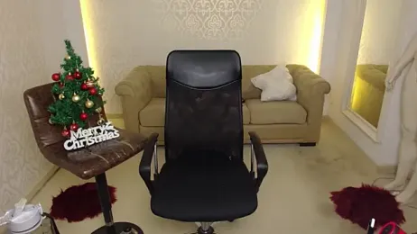 MaxKaiden webcam model stream image