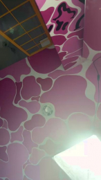 Andrea33k__ webcam model stream image