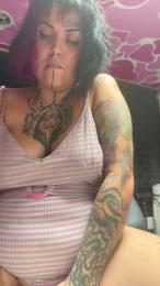 Andrea33k__ webcam model stream image