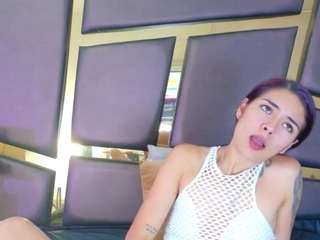 emilyesposito webcam model stream image