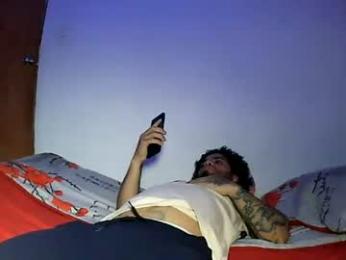 rrush_velvet webcam model stream image