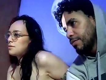 rrush_velvet webcam model stream image