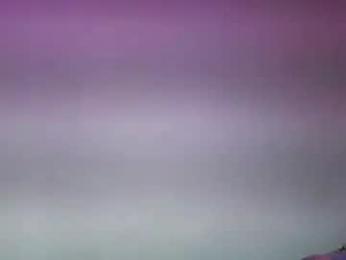 rrush_velvet webcam model stream image