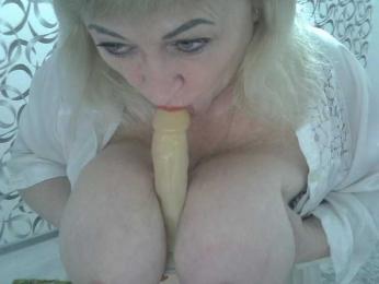 helen88888 webcam model stream image