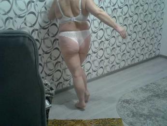 helen88888 webcam model stream image