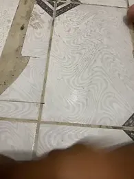 Putinha_anonima webcam stripchat model stream image