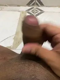 Putinha_anonima webcam stripchat model stream image