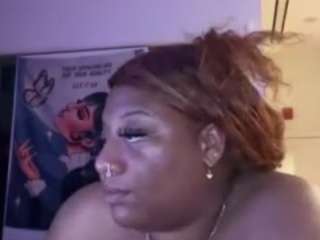 milkmarie24 webcam model stream image