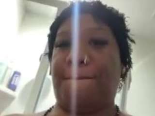 milkmarie24 webcam model stream image