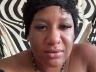 milkmarie24 webcam model stream image