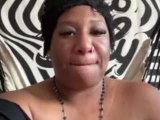 milkmarie24 webcam model stream image