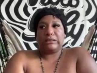 milkmarie24 webcam model stream image