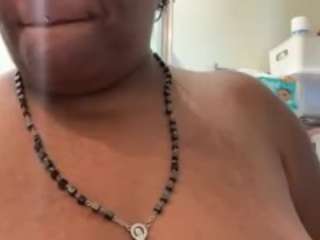 milkmarie24 webcam model stream image