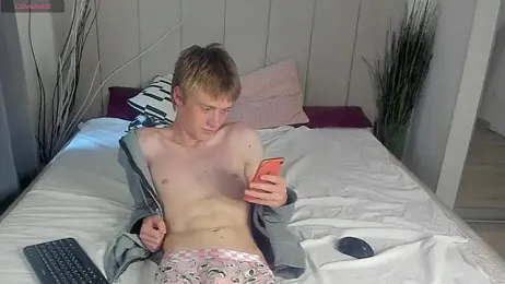 louie_evans webcam stripchat model stream image