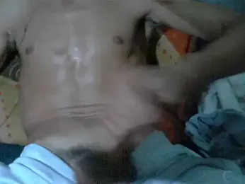 kaprine webcam model stream image