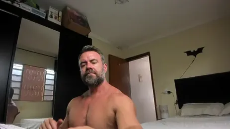 sexyflight webcam model stream image