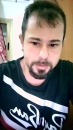 Andreadj69 webcam cam4 model stream image