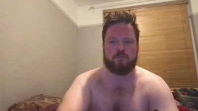 conrad19822 webcam cam4 model stream image