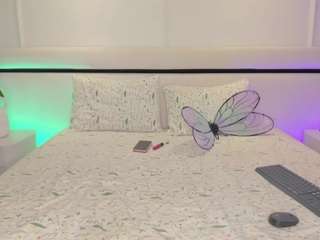 nastyalvanova webcam model stream image