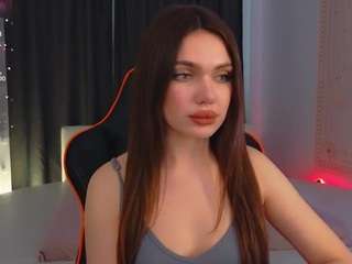 vickie-diva webcam camsoda model stream image