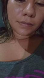 Melzinhaf1 webcam model stream image