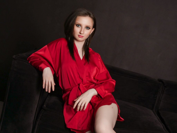 AmberKensberg webcam livejasmin model stream image