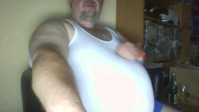 andreasOB webcam model stream image