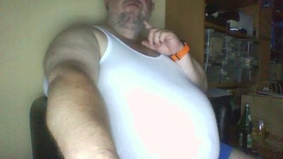 andreasOB webcam model stream image