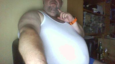 andreasOB webcam model stream image