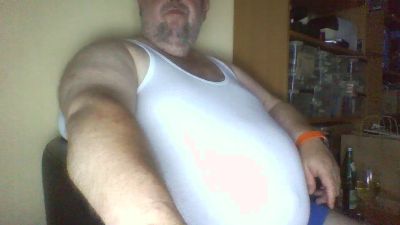 andreasOB webcam model stream image
