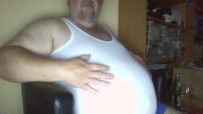 andreasOB webcam model stream image