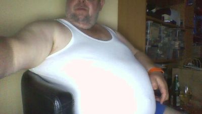 andreasOB webcam cam4 model stream image