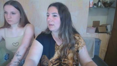 chrystalbella1 webcam cam4 model stream image