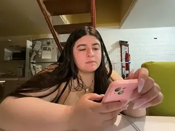 Tukatita69 webcam stripchat model stream image