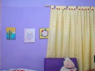 sofiasmith19 webcam model stream image