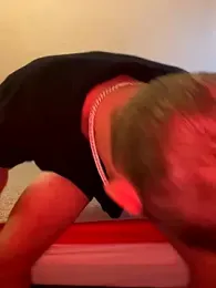 Weestud94 webcam model stream image