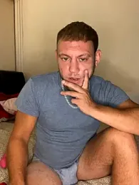 Weestud94 webcam model stream image
