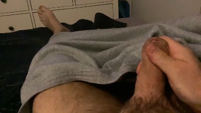 Usemy58 webcam model stream image