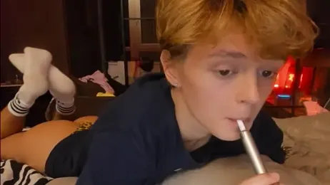 angelAndyy webcam stripchat model stream image