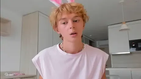 angelAndyy webcam stripchat model stream image