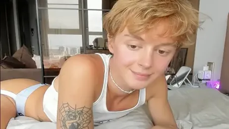 angelAndyy webcam stripchat model stream image